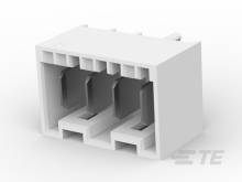 TE Connectivity 1-1971895-4 Carton