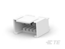TE Connectivity 1-1971921-5 Carton