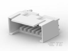 TE Connectivity 1-1971921-7 Carton