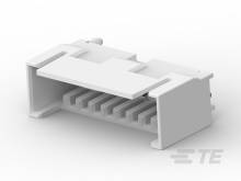 TE Connectivity 1-1971921-9 Carton