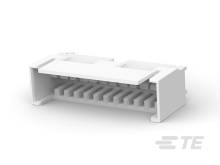 TE Connectivity 1-1971922-1 Carton