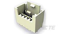 TE Connectivity 1-1971923-7 Carton