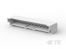 TE Connectivity 1-2132415-4 Bag