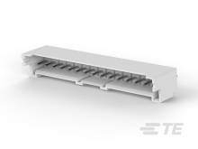 TE Connectivity 1-2132415-5 Bag