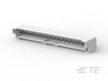 TE Connectivity 1-2132415-8 Bag
