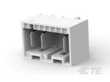 TE Connectivity 1-2232511-4 Carton