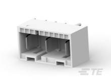 TE Connectivity 1-2232511-5 Bag