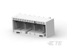 TE Connectivity 1-2232511-7 Bag