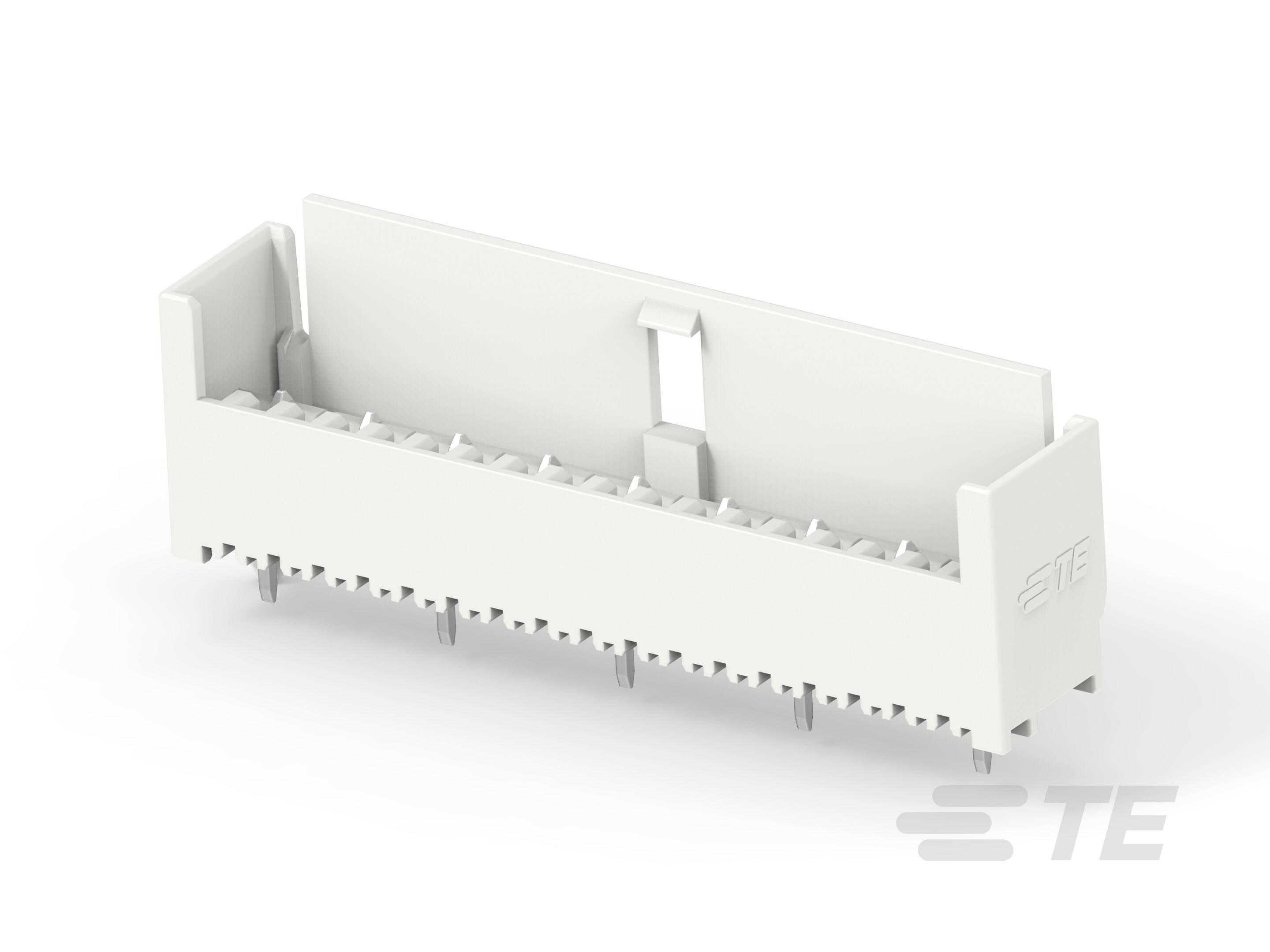 TE Connectivity 1-2232963-7