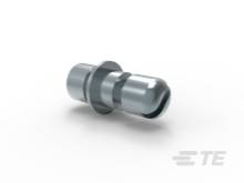 TE Connectivity Copper 1-2308273-1 Inhalt