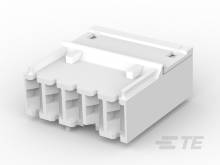 TE Connectivity 1241981-5 Bag