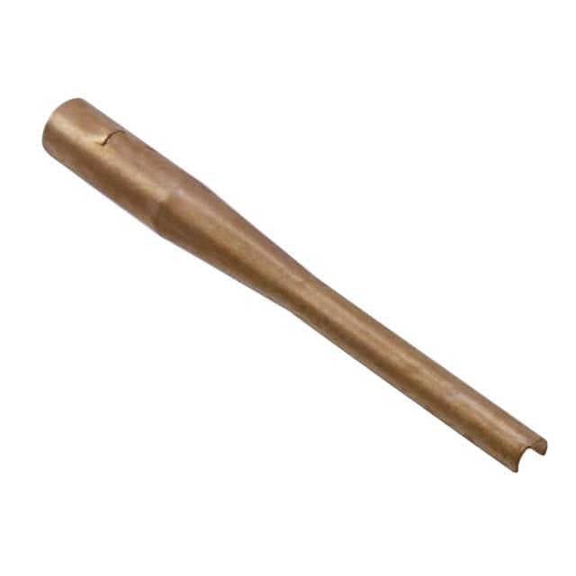 TE Connectivity 126195-3 Bag