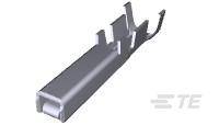 TE Connectivity 1-353717-3 Bag