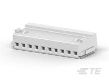 TE Connectivity 1-353908-0 Box