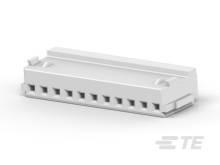 TE Connectivity 1-353908-1 Bag