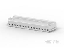 TE Connectivity 1-353908-5 Bag