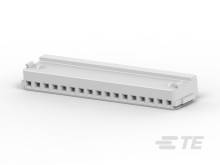 TE Connectivity 1-353908-7 Bag