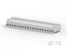 TE Connectivity 1-353908-9 Bag