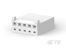 TE Connectivity 1375820-5 Package