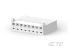 TE Connectivity 1375820-8 Package