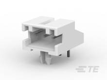 TE Connectivity 1376473-3 Bag