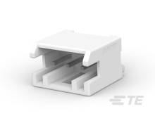 TE Connectivity 1376478-3 Bag