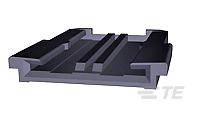 TE Connectivity ELO - Connectors 1393449-1 Inhalt