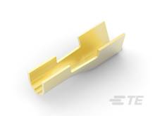 TE Connectivity 1438246-1 Box