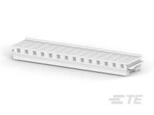 TE Connectivity 1-440133-4 Bag