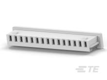 TE Connectivity 1-440146-5 Bag
