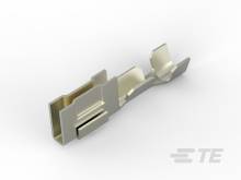 TE Connectivity 1445336-2 Bag