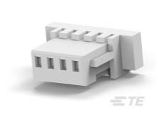 TE Connectivity 1470364-4 Bag