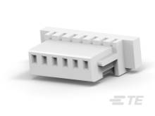 TE Connectivity 1470364-6 Bag