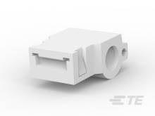 TE Connectivity 1-480307-8 Package