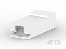TE Connectivity 1-480416-7 Package