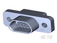 TE Connectivity 1532209-1 Package