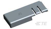 TE Connectivity MQS - Connectors 1534027-1 Inhalt