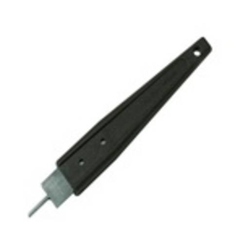TE Connectivity 1586344-1 Package