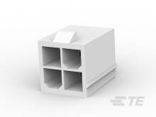 TE Connectivity 1586495-4 Box