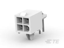 TE Connectivity 1586610-1 Bag