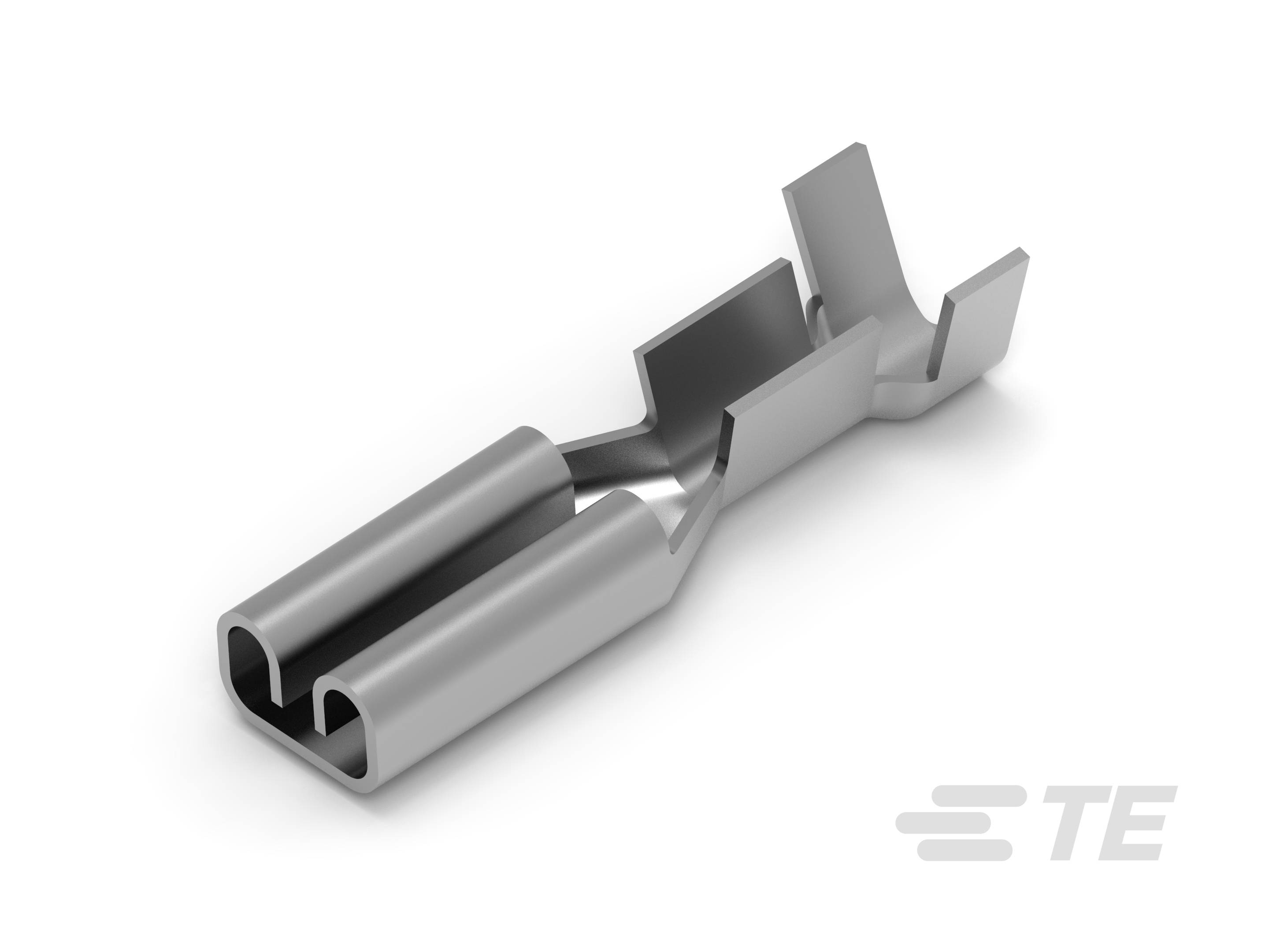 TE Connectivity 160539-2 Box