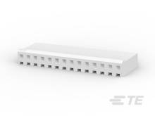 TE Connectivity 1-640250-4 Package