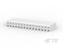TE Connectivity 1-640250-5 Bag