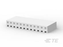 TE Connectivity 1-640251-2 Package