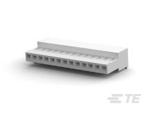 TE Connectivity 1-640441-3 Bag
