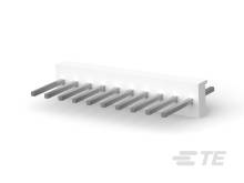 TE Connectivity 1-640452-0 Package