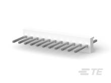 TE Connectivity 1-640452-1 Package
