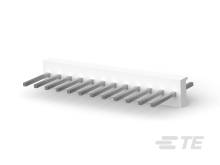 TE Connectivity 1-640452-2 Package