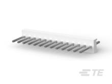 TE Connectivity 1-640452-3 Package