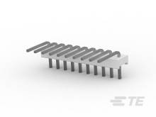 TE Connectivity 1-640453-0 Package